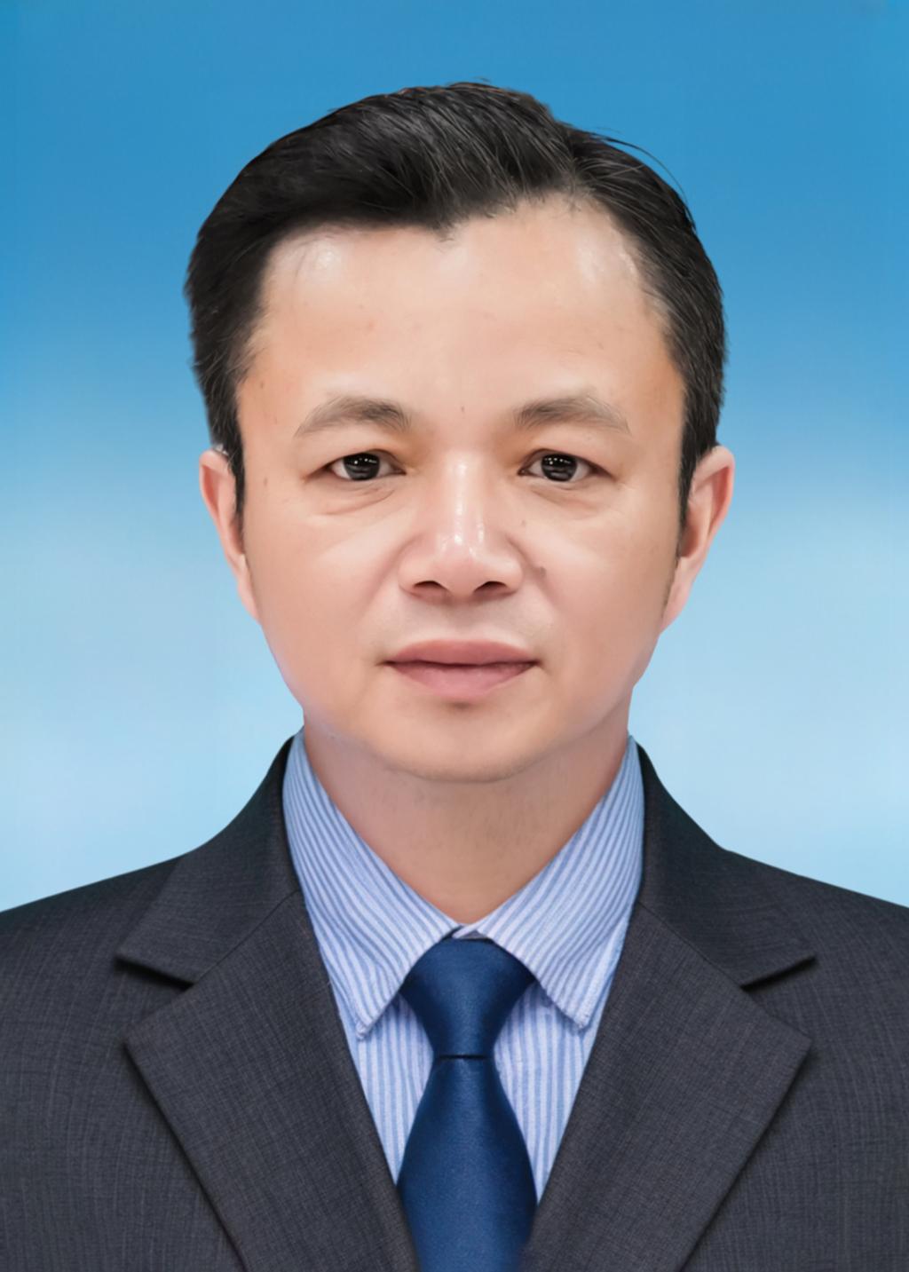 18FA4